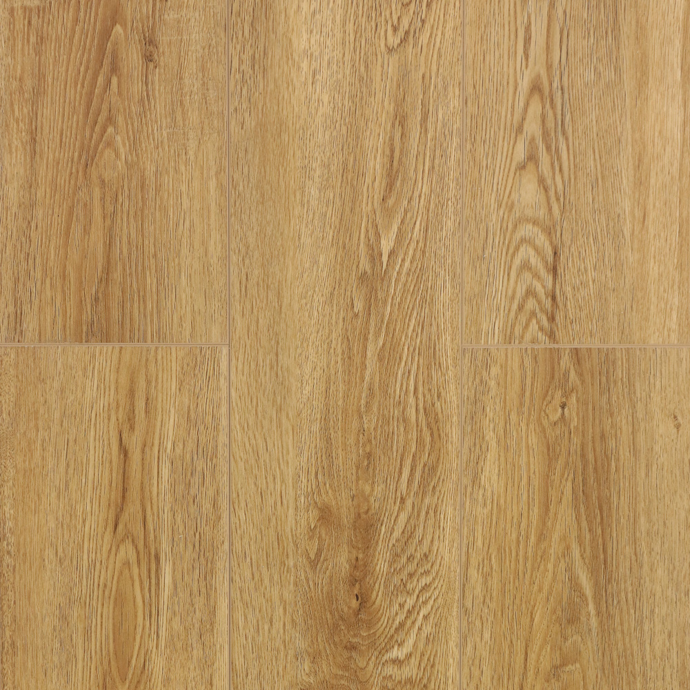 Кварцвиниловый SPC ламинат Cronafloor Grand Sequoia Дуб Скальный 1200×180×5